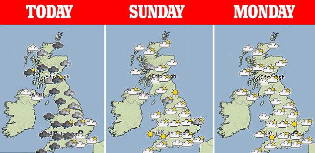 英国伦敦天气_英国伦敦天气一年四季